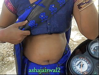 anal blowjob indian